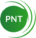 Công Ty Tnhh TM XD Phương Ngọc Thủy